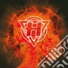 Enter Shikari - The Mindsweep Hospitalaized cd musicale di Enter Shikari