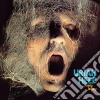 (LP Vinile) Uriah Heep - Very Eavy Very Umble cd