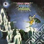 (LP Vinile) Uriah Heep - Demons And Wizards vinile
