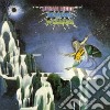 (LP Vinile) Uriah Heep - Demons And Wizards cd