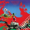 (LP Vinile) Uriah Heep - The Magicians Birthday cd