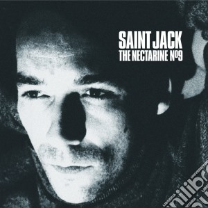 Nectarine No 9 - Saint Jack (2 Cd) cd musicale di Nectarine No 9