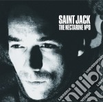 (LP Vinile) Nectarine No 9 - Saint Jack