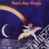 (LP Vinile) Uriah Heep - Firefly cd