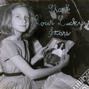 Beach House - Thank You Lucky Stars cd musicale di Beach House