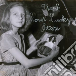 Beach House - Thank You Lucky Stars cd