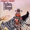 (LP Vinile) Uriah Heep - Fallen Angel cd