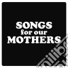 Fat White Family (The) - Songs For Our Mothers cd