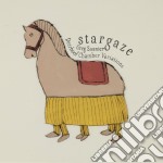 (LP Vinile) Stargaze - Deerhoof Chamber Variations (12')