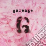 Garbage - Garbage cd