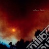 Soulsavers - Kubrick cd musicale di Soulsavers