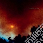 (LP Vinile) Soulsavers - Kubrick