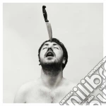 (LP Vinile) Money - Suicide Songs vinile