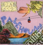 (LP Vinile) Palehound - Dry Food vinile