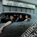 (LP Vinile) Night Beats - Who Sold My Generation vinile