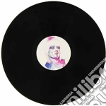 (LP Vinile) Roisin Murphy - House Of Glass (12') vinile