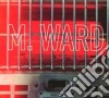 M Ward - More Rain cd