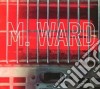 (LP Vinile) M Ward - More Rain cd