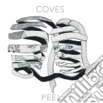 Coves - Peel