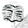 Coves - Peel cd