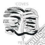 (LP Vinile) Coves - Peel