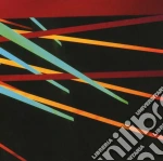 (LP Vinile) Shit Robot - What Follows (2 Lp) vinile