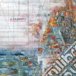 Explosions In The Sky - The Wilderness