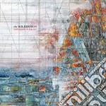 (LP Vinile) Explosions In The Sky - The Wilderness (2 Lp)