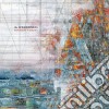 (LP Vinile) Explosions In The Sky - The Wilderness (2 Lp) cd