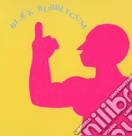 (LP Vinile) Eric Copeland - Black Bubblegum vinile