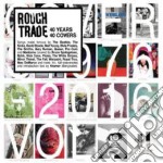 Rough trade shops covers vol.1