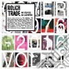 Rough trade shops covers vol.1 cd