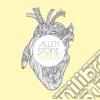Allen Stone - Radius cd