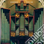 Doomsquad - Total Time cd