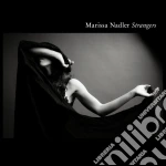 (LP Vinile) Marissa Nadler - Strangers vinile