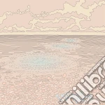 (LP Vinile) Mutual Benefit - Skip A Sinking Stone vinile
