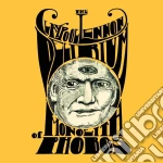 Claypool Lennon Delirium (The) - Monolith Of Phobos cd