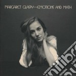 Margaret Glaspy - Emotions And Math