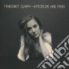 Margaret Glaspy - Emotions And Math cd