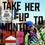 (LP Vinile) Roisin Murphy - Take Her Up To Monto vinile