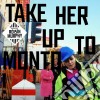 (LP Vinile) Roisin Murphy - Take Her Up To Monto cd