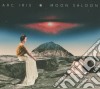 (LP Vinile) Arc Iris - Moon Saloon cd