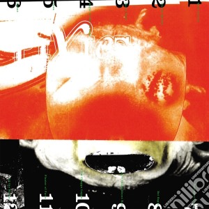 Pixies (The) - Head Carrier cd musicale di Pixies