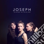 (LP Vinile) Joseph - I'm Alone No You're Not vinile