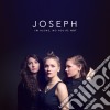(LP Vinile) Joseph - I'm Alone No You're Not cd