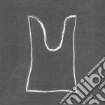 (LP Vinile) Xylouris White - Black Peak vinile