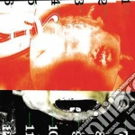 (LP Vinile) Pixies (The) - Head Carrier (Ltd) vinile