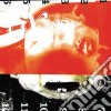 (LP Vinile) Pixies (The) - Head Carrier (Ltd) cd