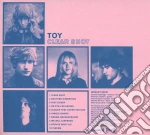 (LP Vinile) Toy - Clear Shot vinile