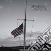 Drive-By Truckers - American Band cd